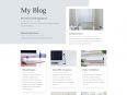 home-organizer-blog-page-116x87.jpg